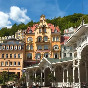 rezervovat zde