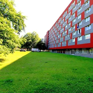 rezervovat zde