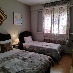 rezervovat zde