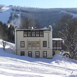 rezervovat zde